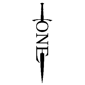 Knifetone