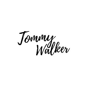 Tommy Walker official