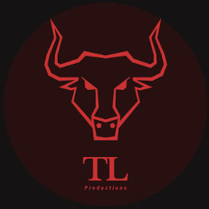 Toro Loco