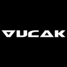 Vucak