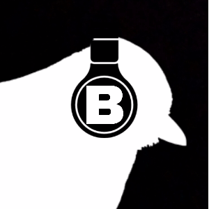 DJBlueJay