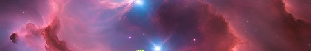 Astraea