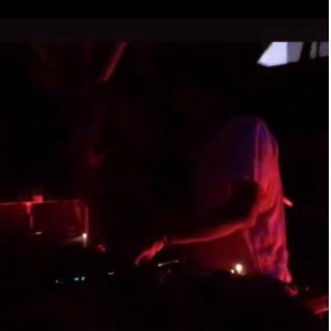 Dizzy Pordovic