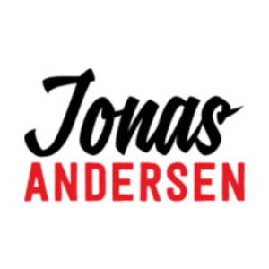 jonasandersen99