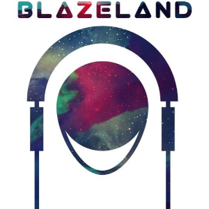 BLAZELAND