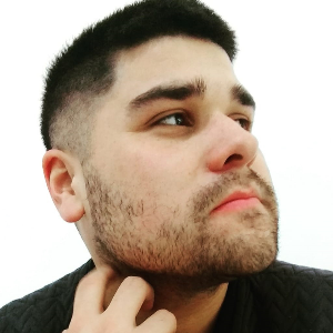 onurbruggeri
