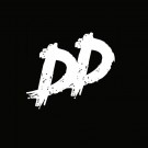Devoted