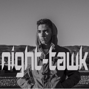 night-tawk