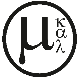 Micron kal