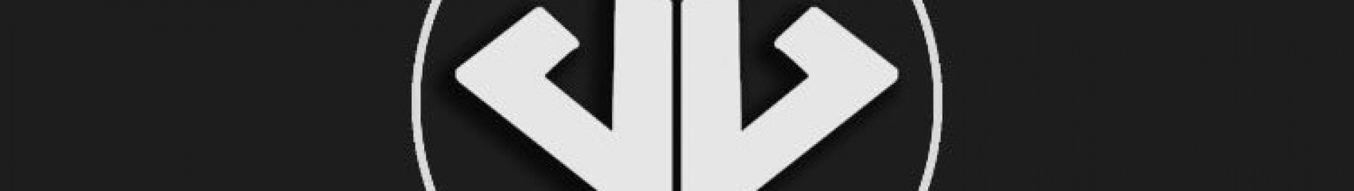 IamJBD
