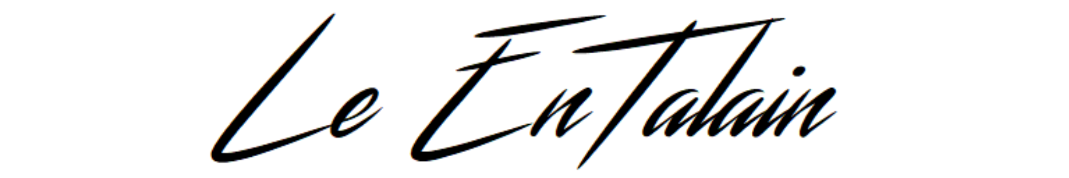Le EnTalian