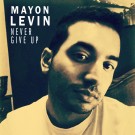 Mayon Levin