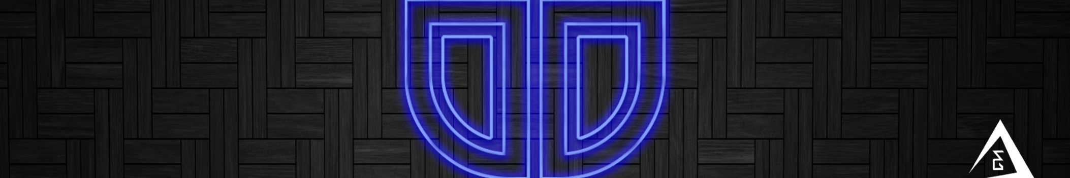 Delio
