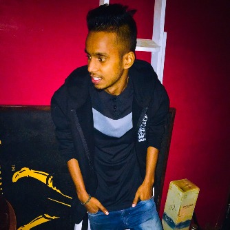 Iamrobert23