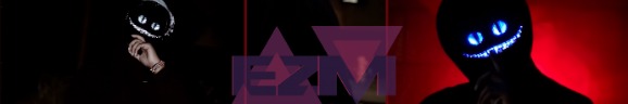 Enzuma