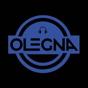 Olegna