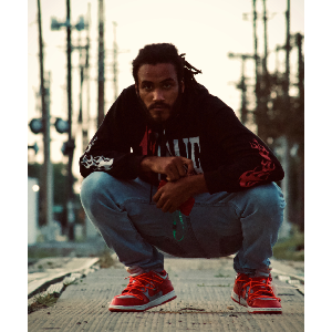 GhX$t Regime
