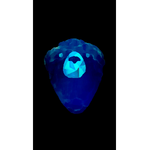 Dj CYBEAR