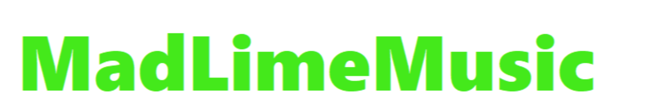 MadLime