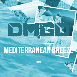 DMGD