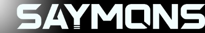 Saymons