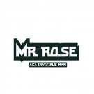 Mr Ro.Se