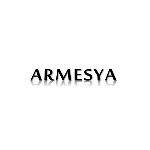 Armesya