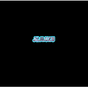 Jemuzu