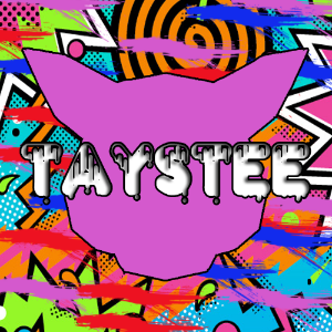 TAYSTEE