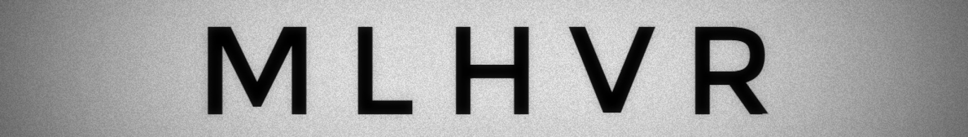 MLHVR