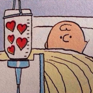 Kvlvxn