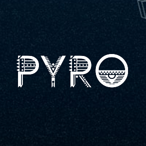 InfoPyroMusic