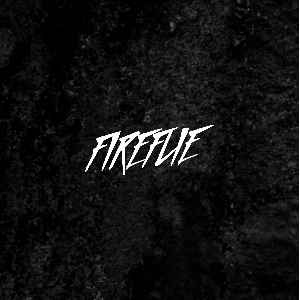 FIREFLIE