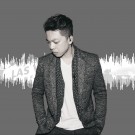 Huangfu