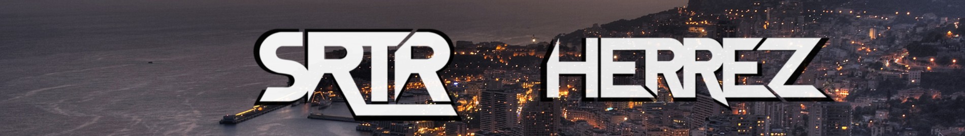 SRTR & Herrez