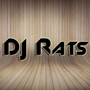 DJ Rats