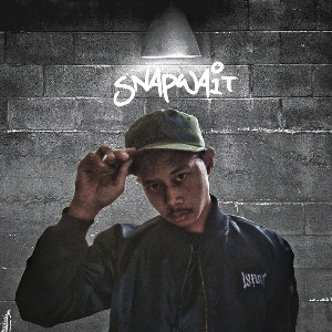 snapwait