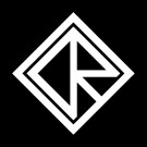 DYREF_Official