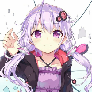 Zunicchi