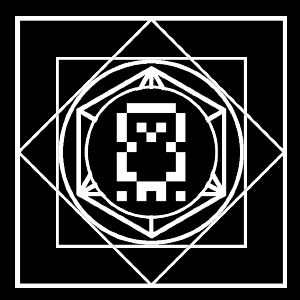 Crydax