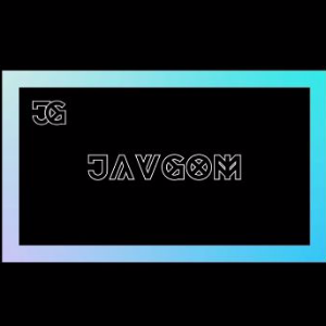 Javgom