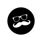 Bigote