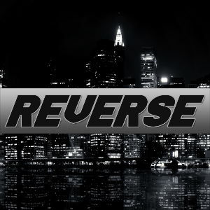 ReVerseOfficial