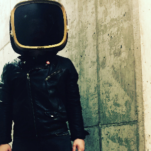 TV_TV_thatsME