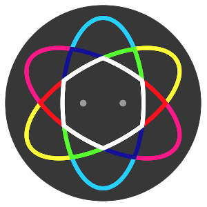uberLAB