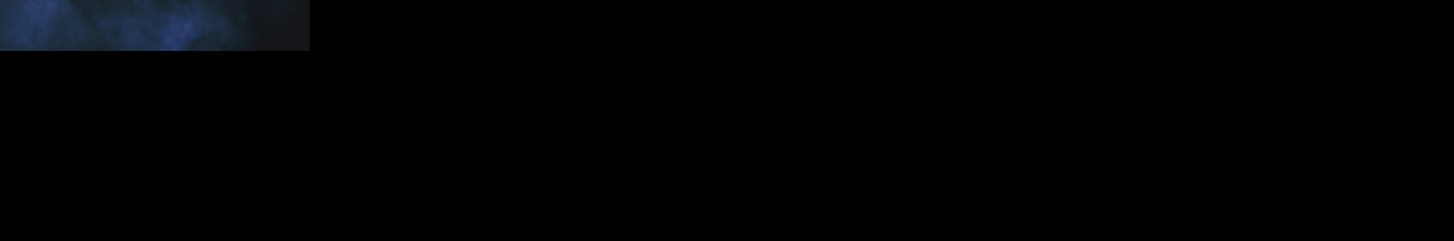 Asaro