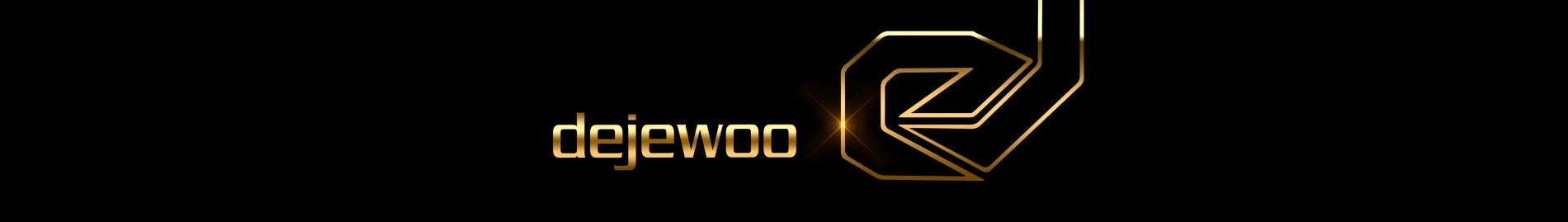 dejewoo