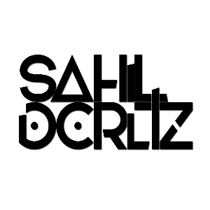 Sahil D'Cruz
