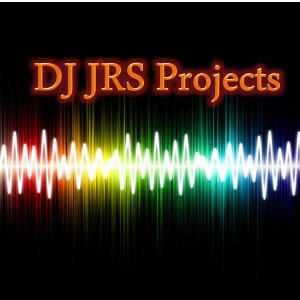 DJ JRS