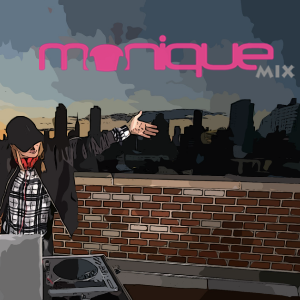 MoniqueMix